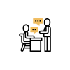 Team Advisors